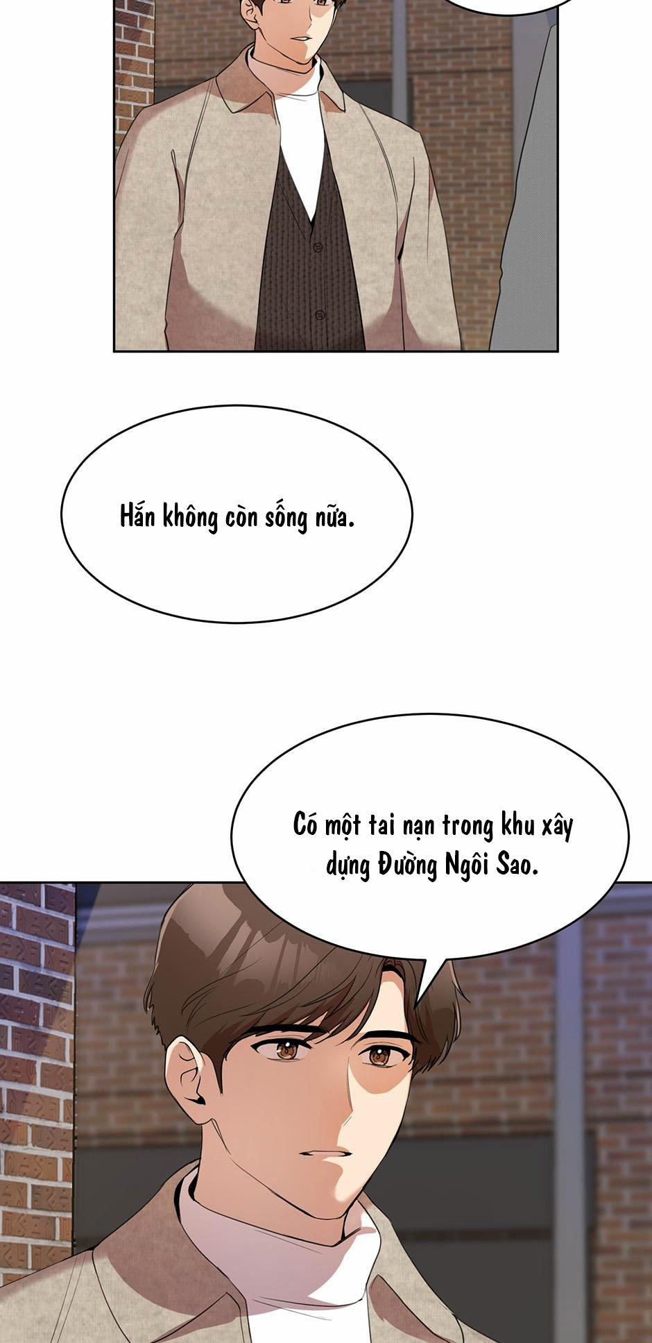 Bà Xã Tôi Đã Trở Lại (My Wife Is Back) 45 trang 46