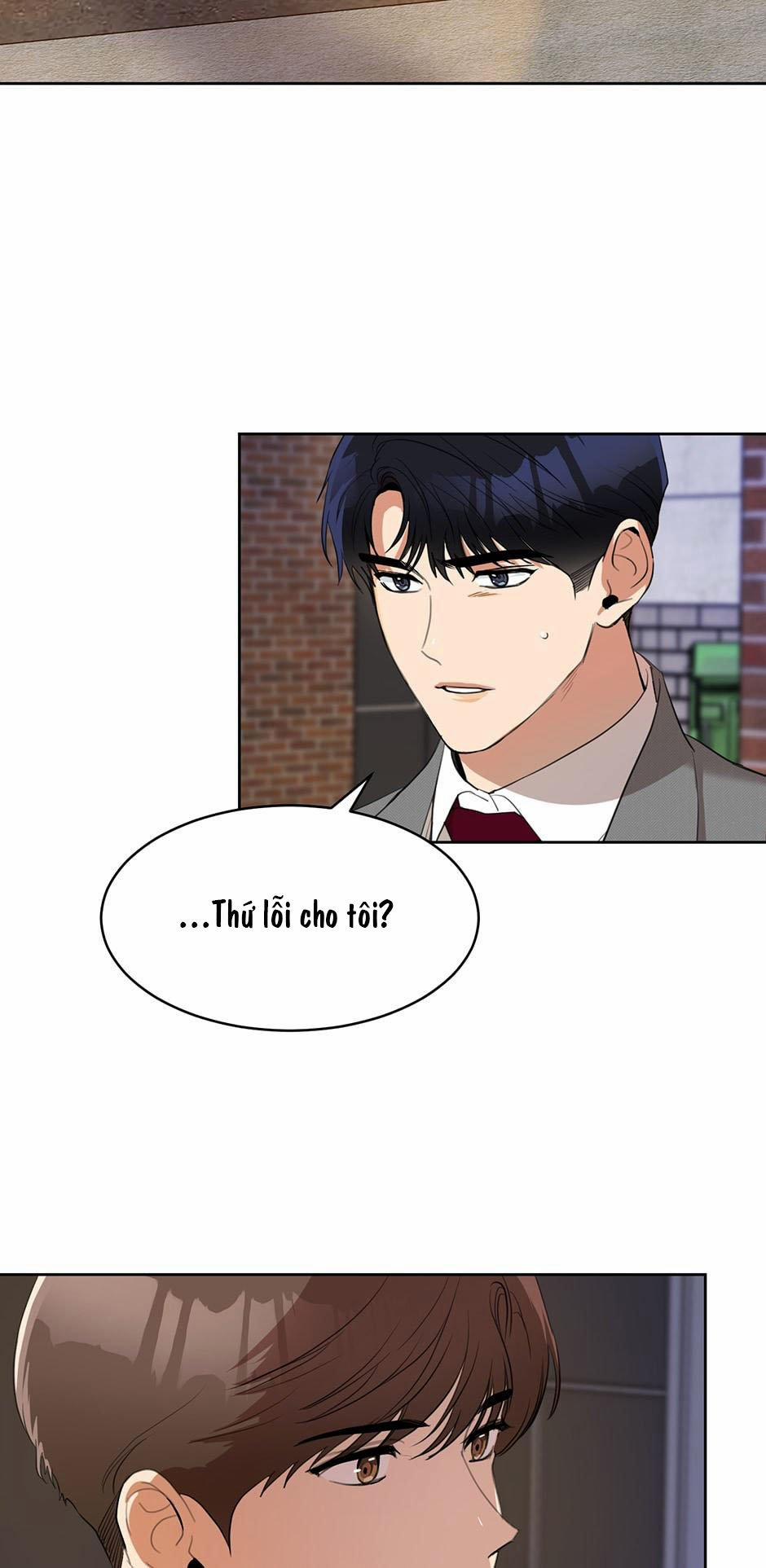 Bà Xã Tôi Đã Trở Lại (My Wife Is Back) 45 trang 51