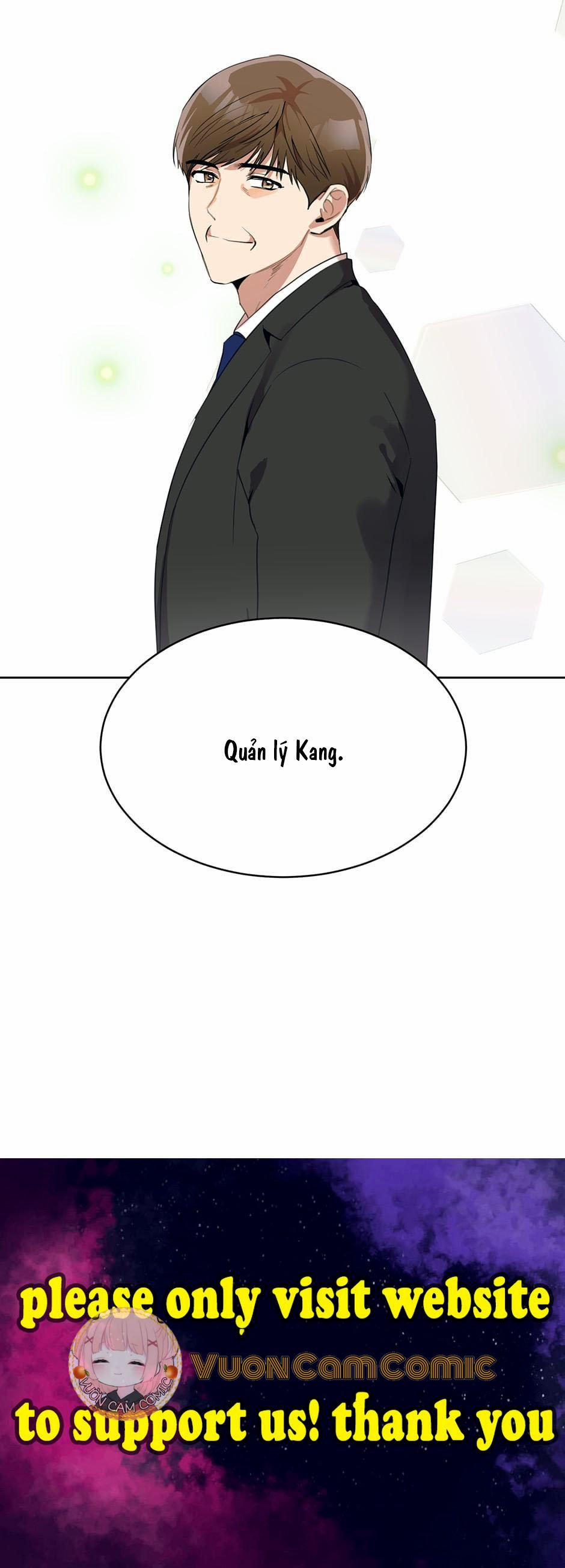 Bà Xã Tôi Đã Trở Lại (My Wife Is Back) 45 trang 53