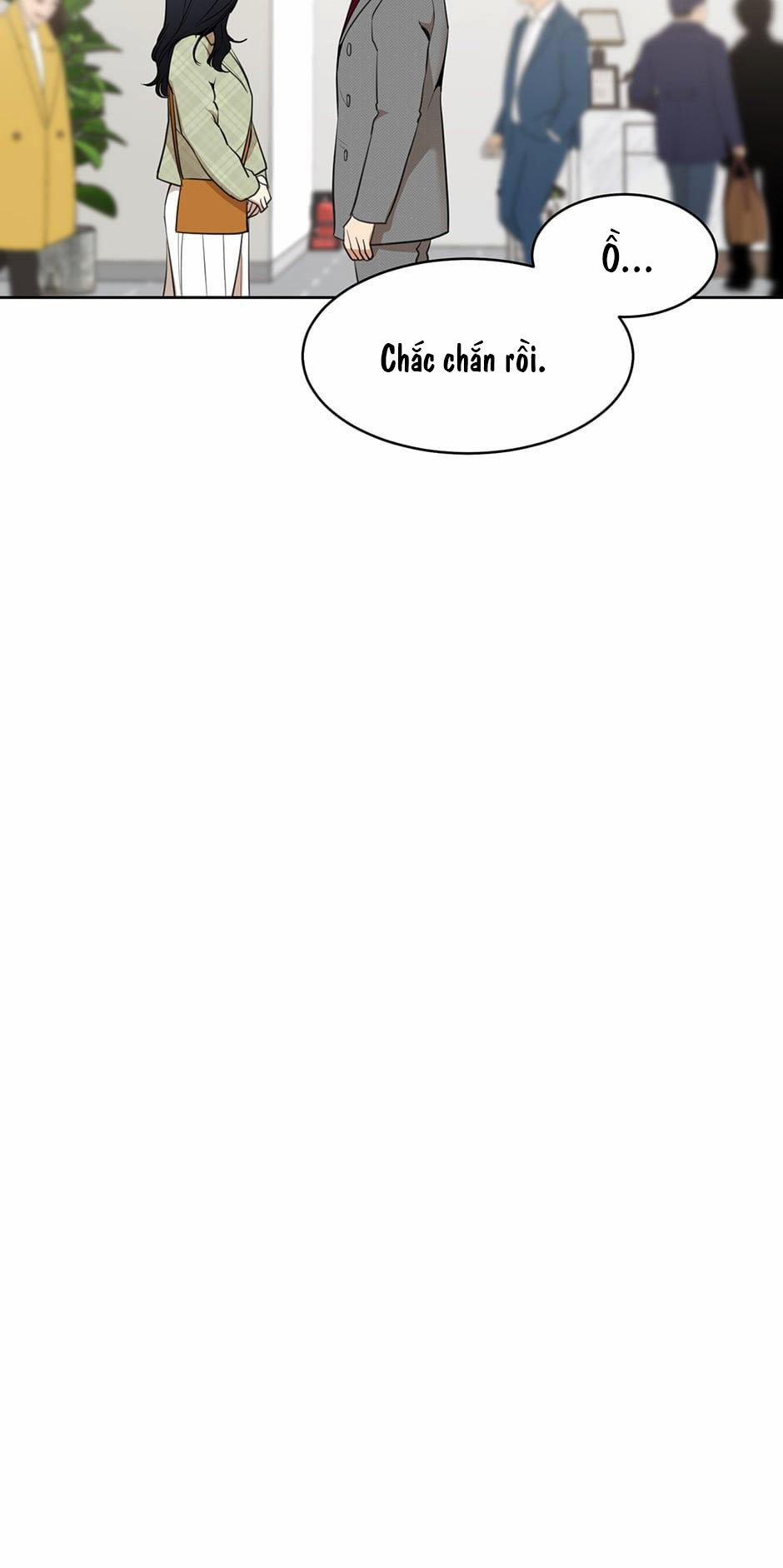 Bà Xã Tôi Đã Trở Lại (My Wife Is Back) 46 trang 13