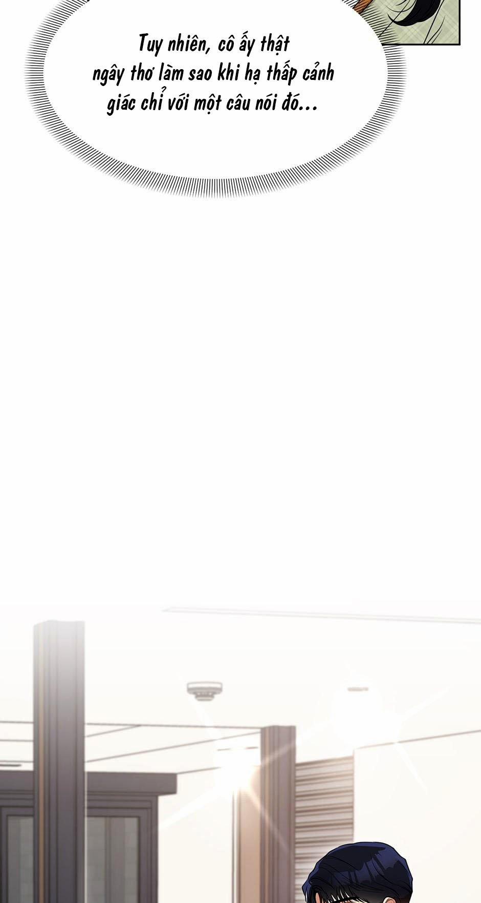 Bà Xã Tôi Đã Trở Lại (My Wife Is Back) 46 trang 18