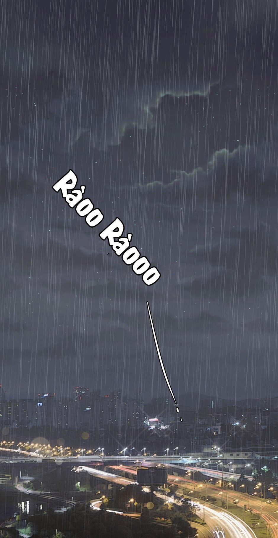 Bà Xã Tôi Đã Trở Lại (My Wife Is Back) 46 trang 2