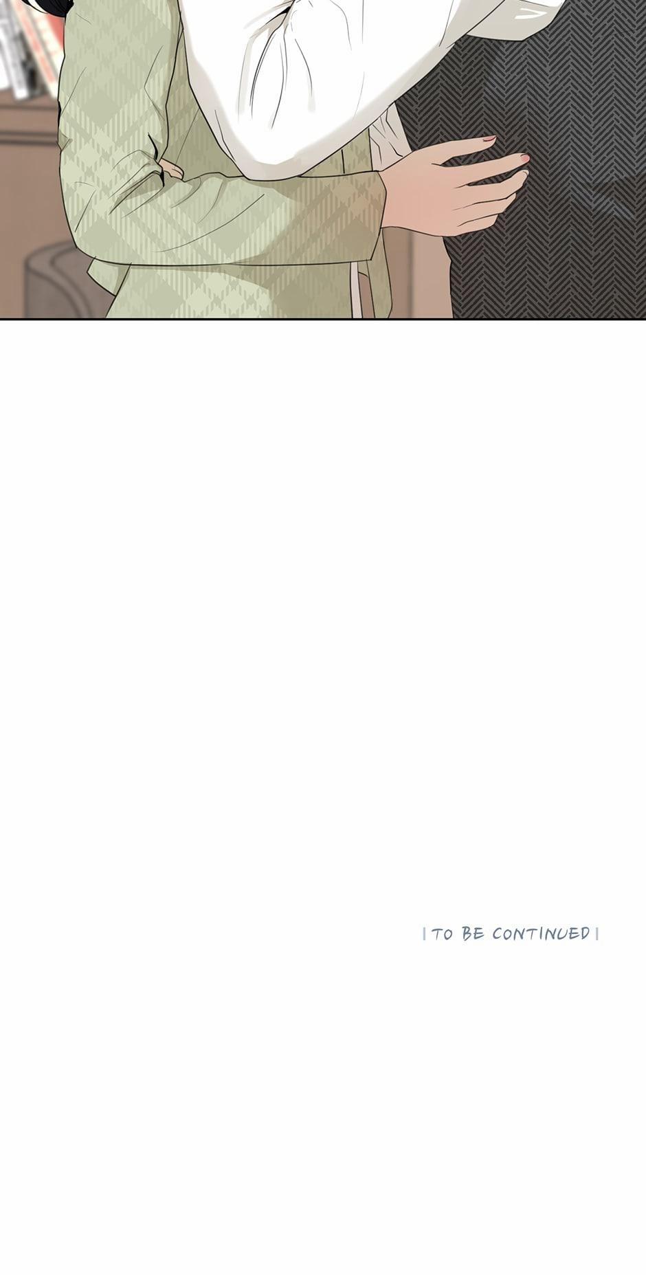 Bà Xã Tôi Đã Trở Lại (My Wife Is Back) 46 trang 54