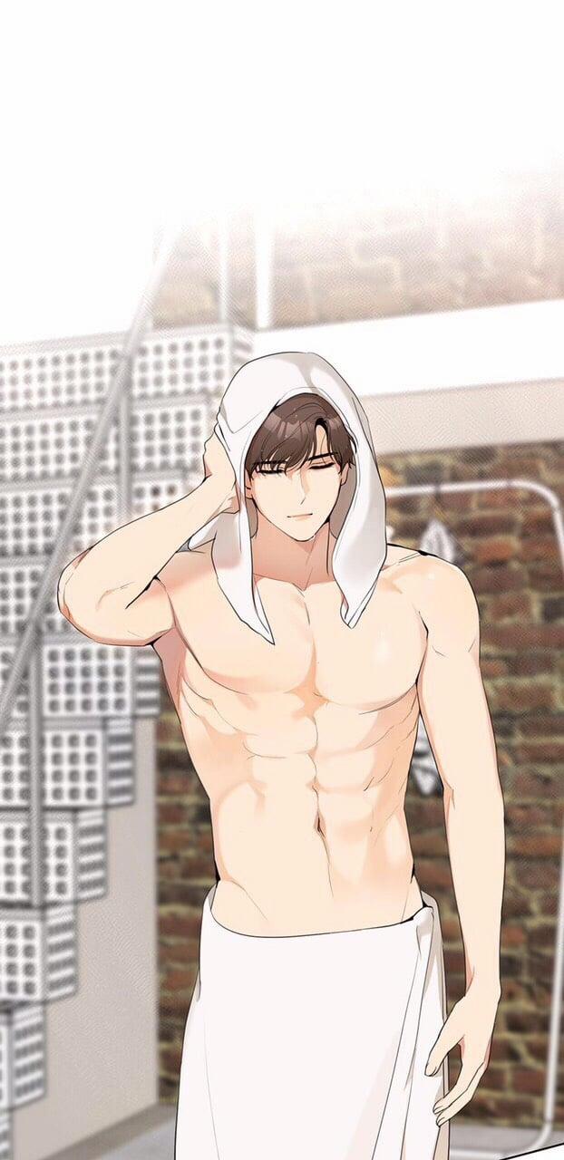 Bà Xã Tôi Đã Trở Lại (My Wife Is Back) 47 trang 1