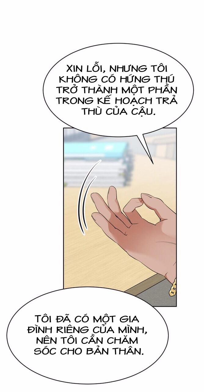 Bà Xã Tôi Đã Trở Lại (My Wife Is Back) 47 trang 13