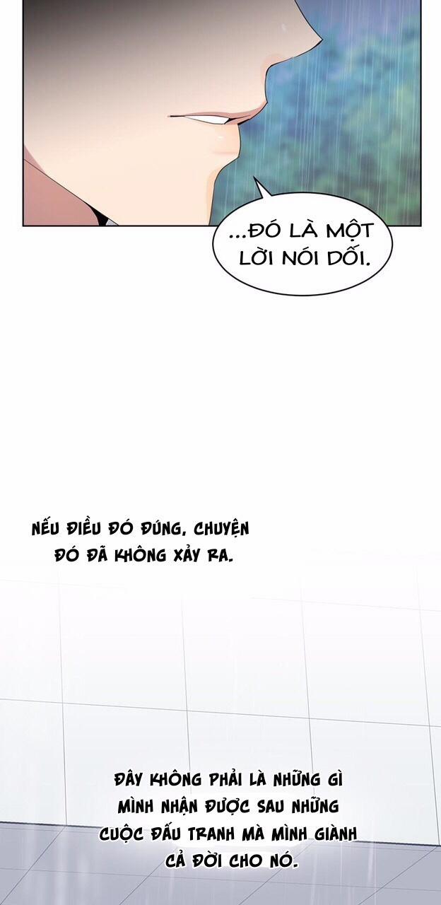 Bà Xã Tôi Đã Trở Lại (My Wife Is Back) 47 trang 18