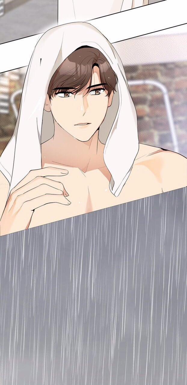 Bà Xã Tôi Đã Trở Lại (My Wife Is Back) 47 trang 2