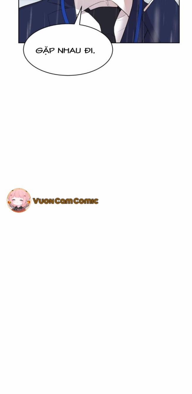 Bà Xã Tôi Đã Trở Lại (My Wife Is Back) 47 trang 20