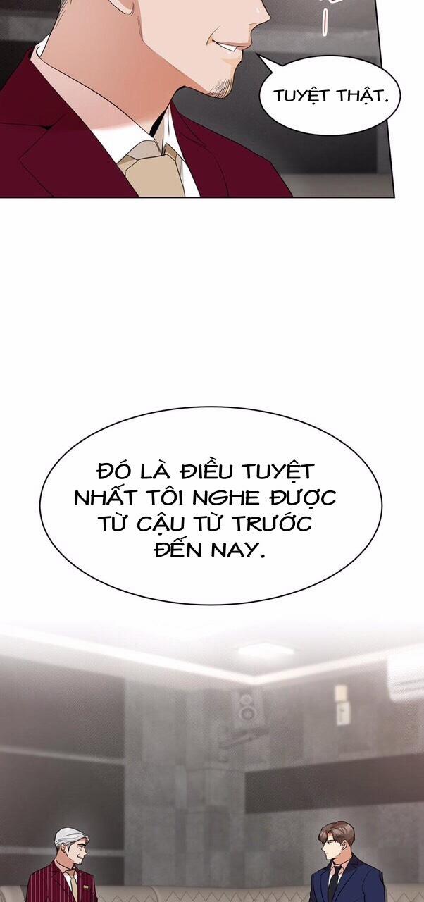 Bà Xã Tôi Đã Trở Lại (My Wife Is Back) 47 trang 26