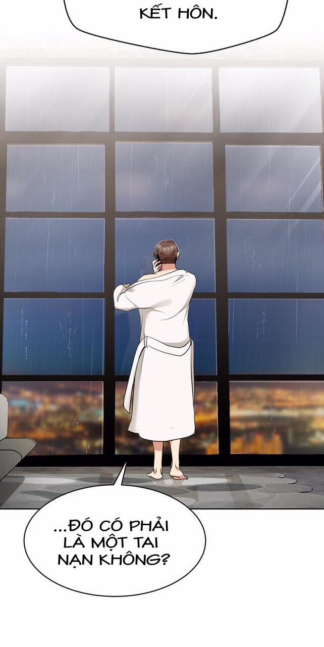 Bà Xã Tôi Đã Trở Lại (My Wife Is Back) 47 trang 37