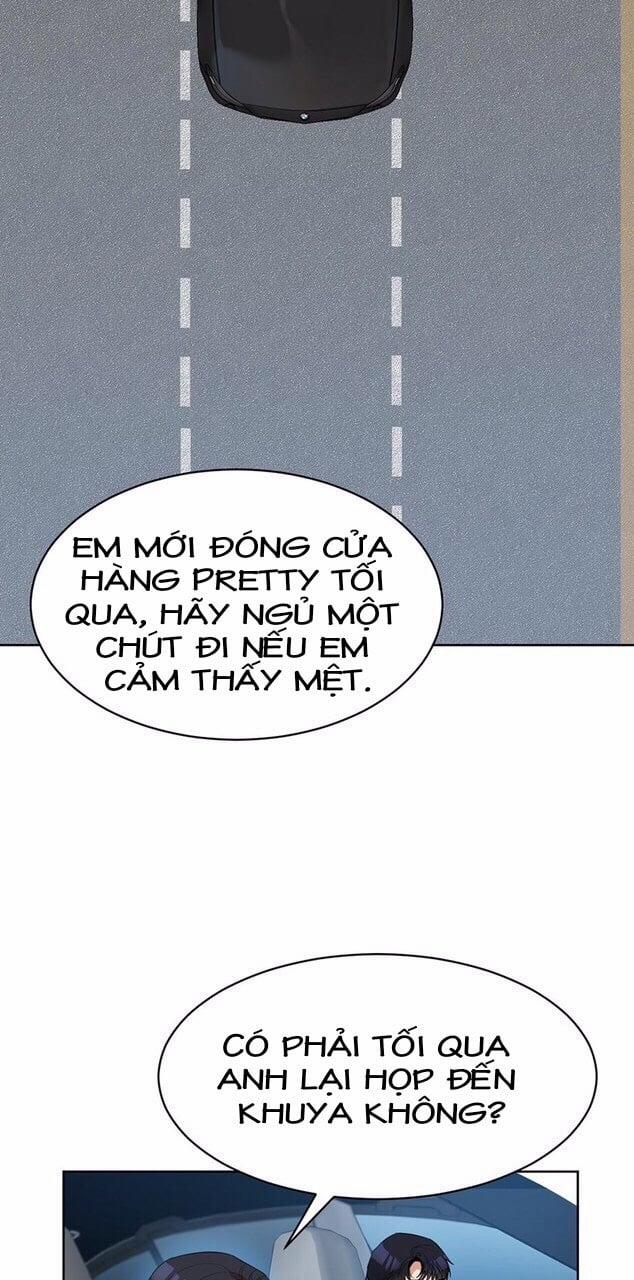 Bà Xã Tôi Đã Trở Lại (My Wife Is Back) 47 trang 41