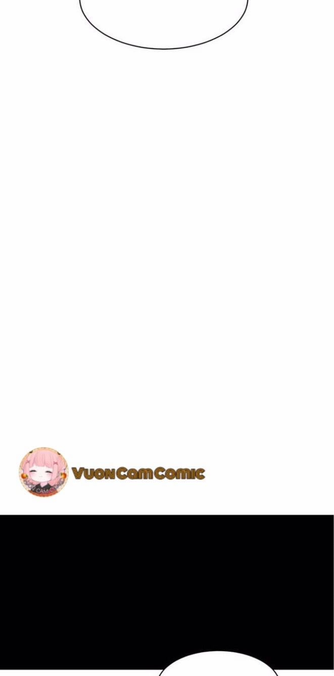 Bà Xã Tôi Đã Trở Lại (My Wife Is Back) 47 trang 43