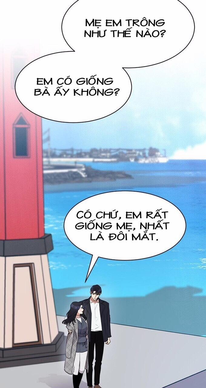 Bà Xã Tôi Đã Trở Lại (My Wife Is Back) 47 trang 53