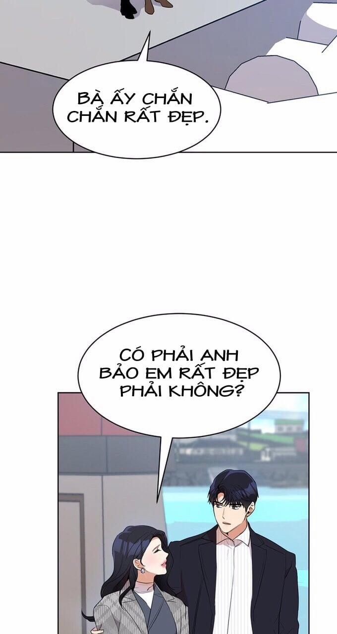 Bà Xã Tôi Đã Trở Lại (My Wife Is Back) 47 trang 54