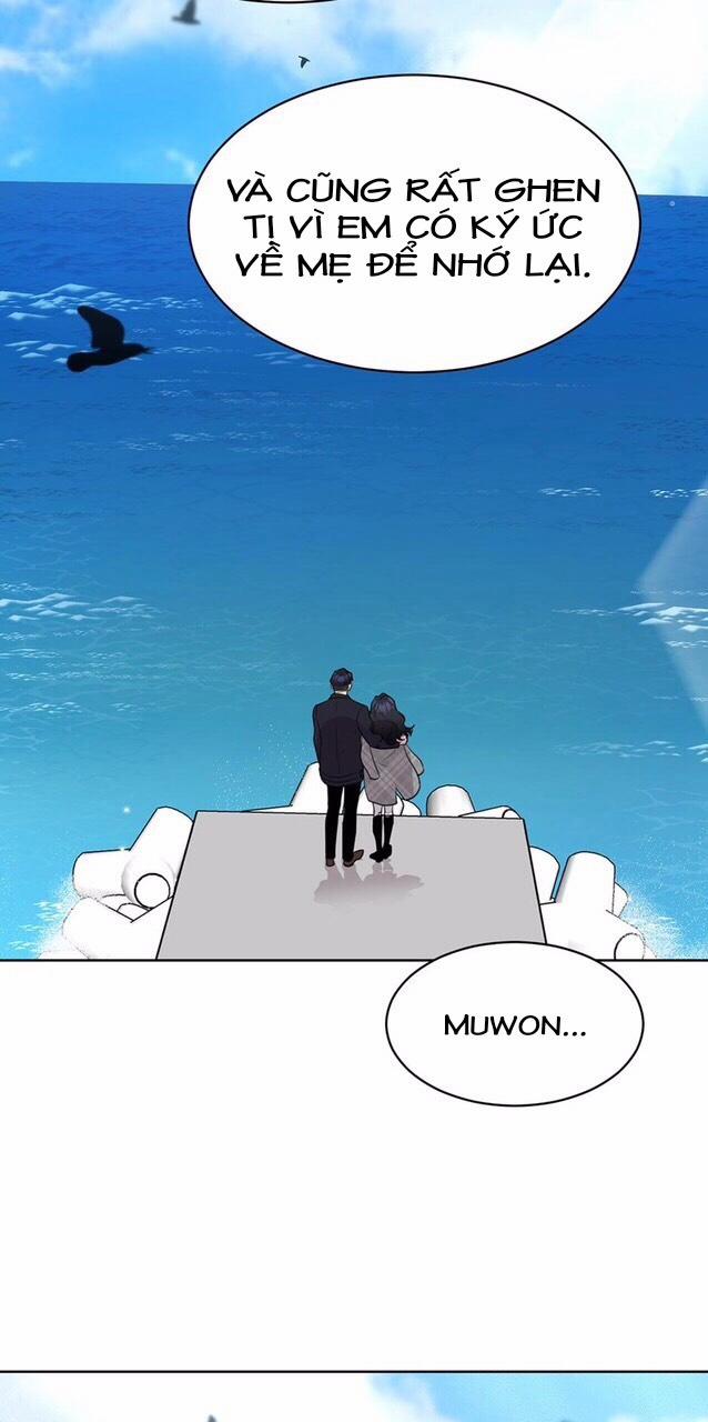 Bà Xã Tôi Đã Trở Lại (My Wife Is Back) 47 trang 59