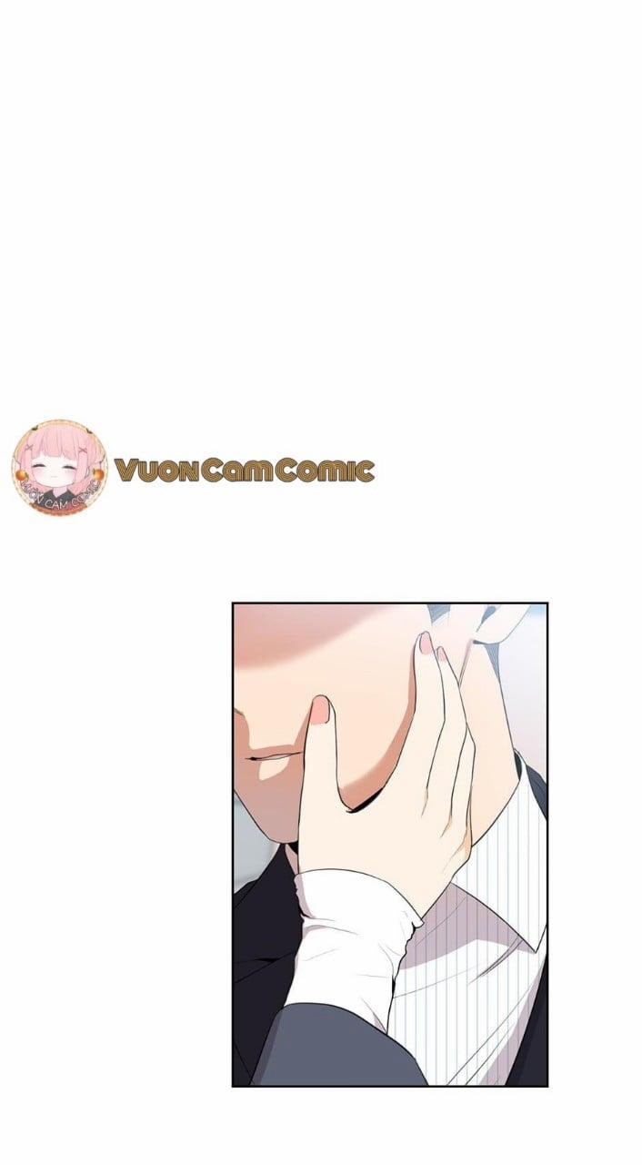 Bà Xã Tôi Đã Trở Lại (My Wife Is Back) 48 trang 2