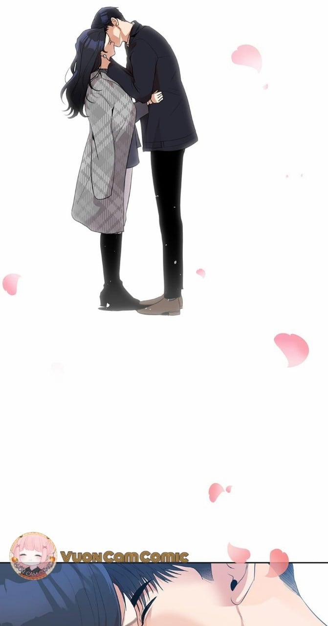 Bà Xã Tôi Đã Trở Lại (My Wife Is Back) 48 trang 20