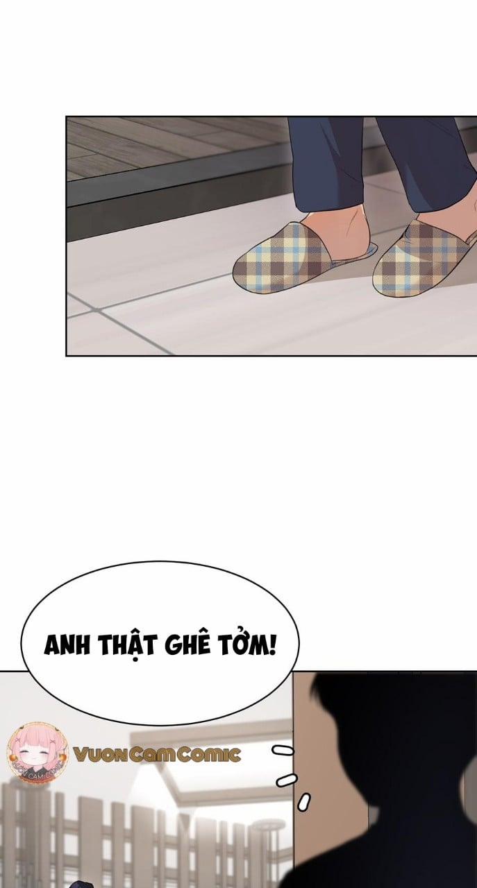 Bà Xã Tôi Đã Trở Lại (My Wife Is Back) 48 trang 29