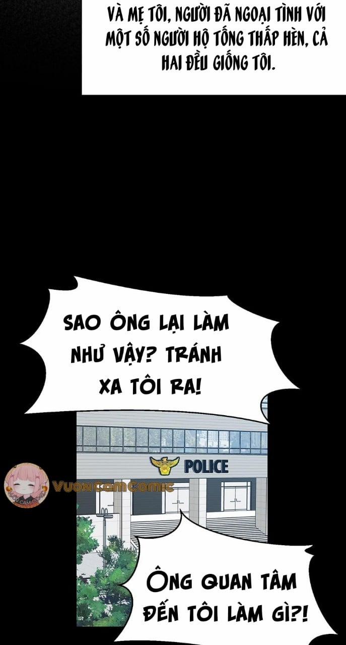 Bà Xã Tôi Đã Trở Lại (My Wife Is Back) 48 trang 34