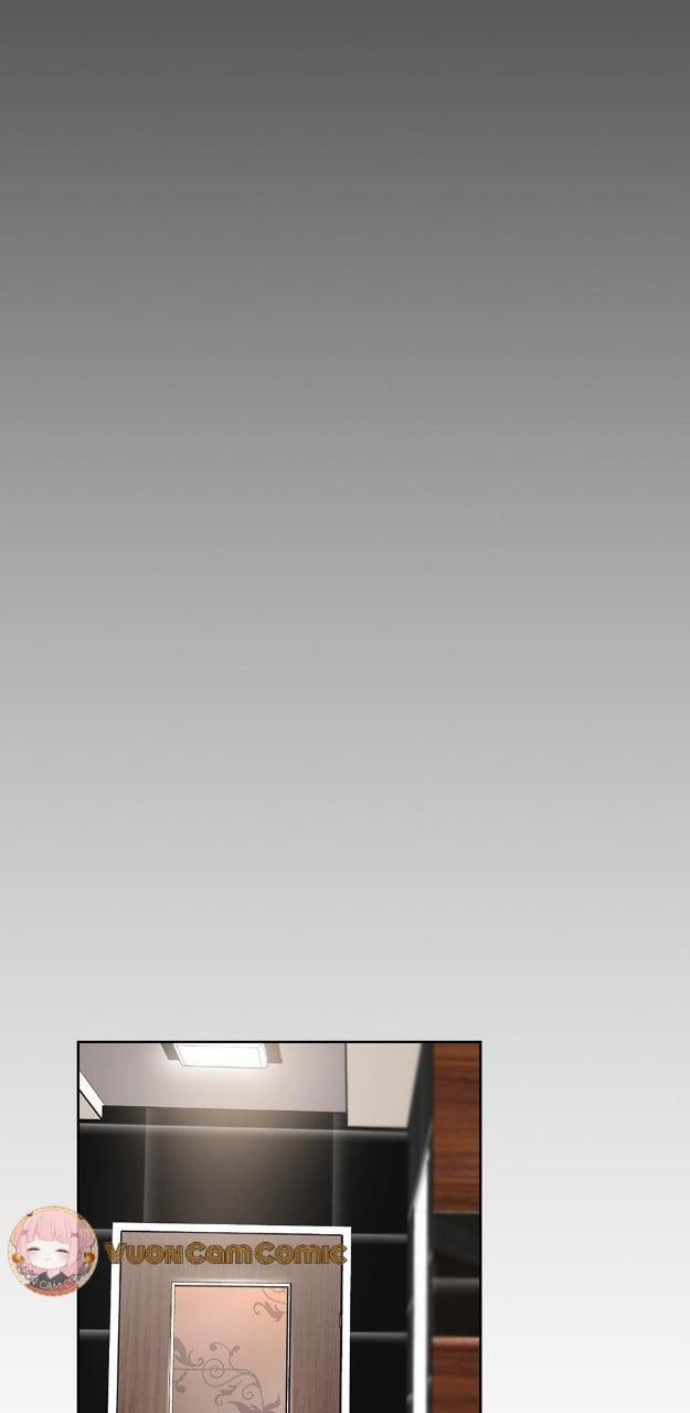 Bà Xã Tôi Đã Trở Lại (My Wife Is Back) 48 trang 37