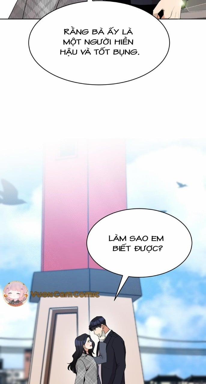 Bà Xã Tôi Đã Trở Lại (My Wife Is Back) 48 trang 4