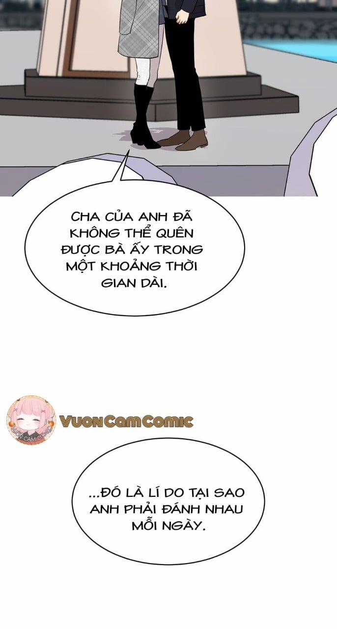 Bà Xã Tôi Đã Trở Lại (My Wife Is Back) 48 trang 5