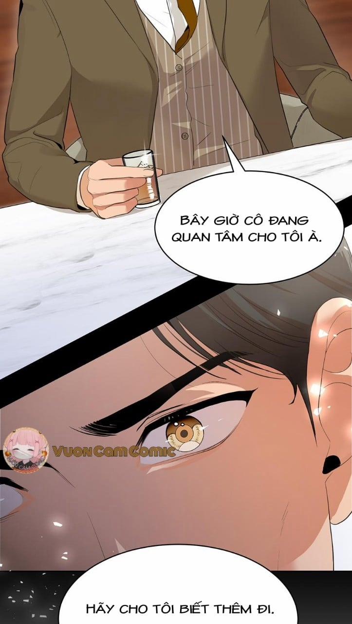 Bà Xã Tôi Đã Trở Lại (My Wife Is Back) 48 trang 56