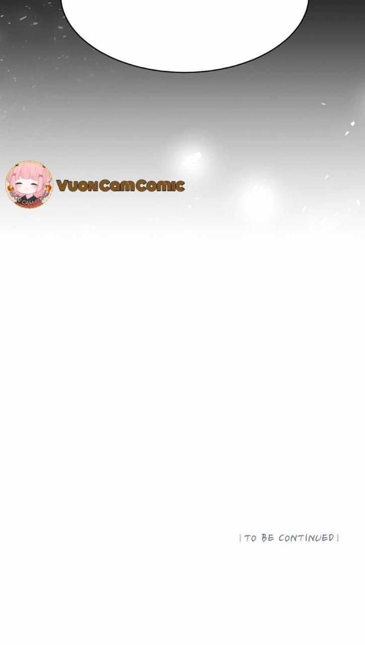 Bà Xã Tôi Đã Trở Lại (My Wife Is Back) 48 trang 57