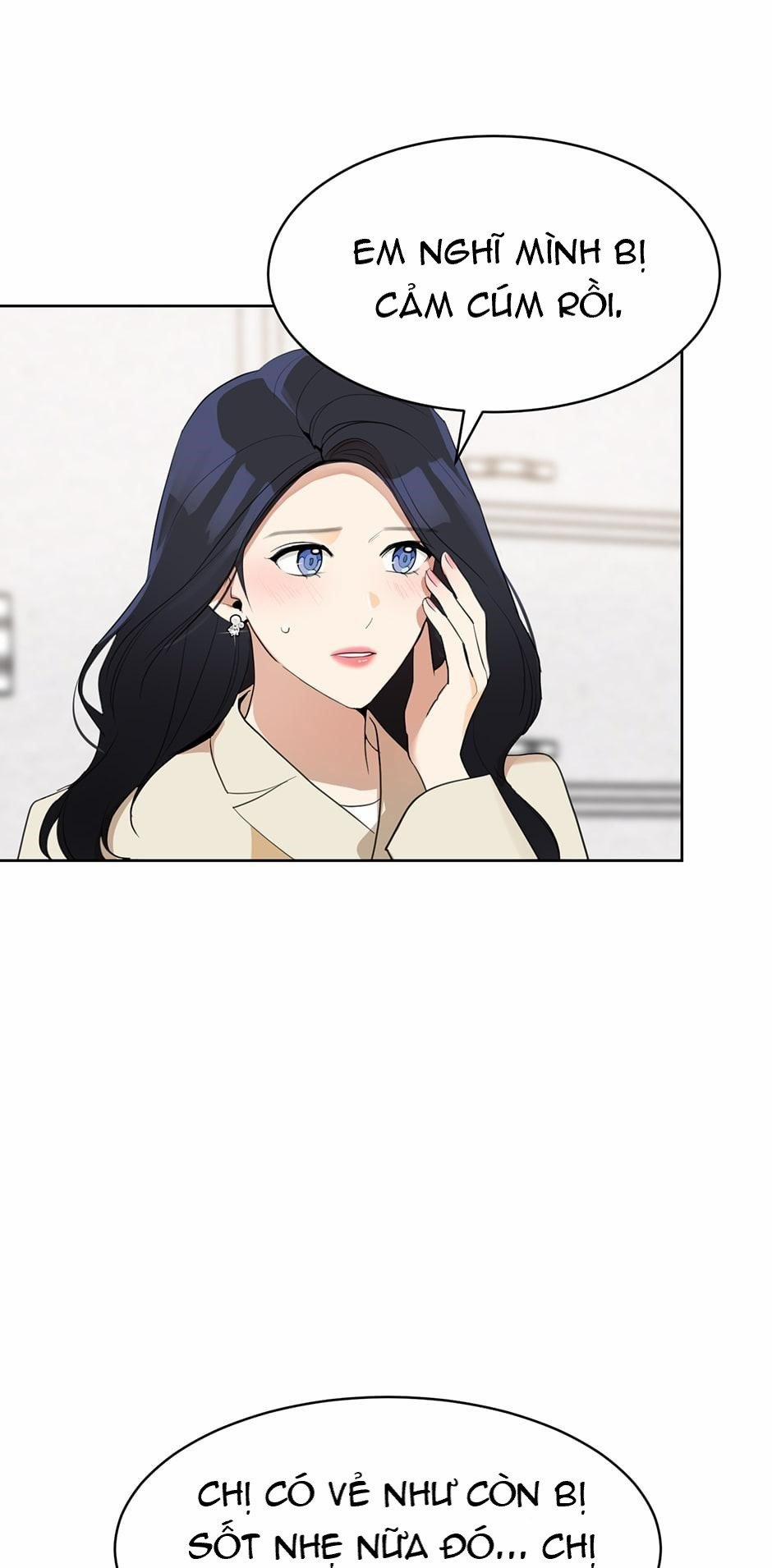 Bà Xã Tôi Đã Trở Lại (My Wife Is Back) 49 trang 4