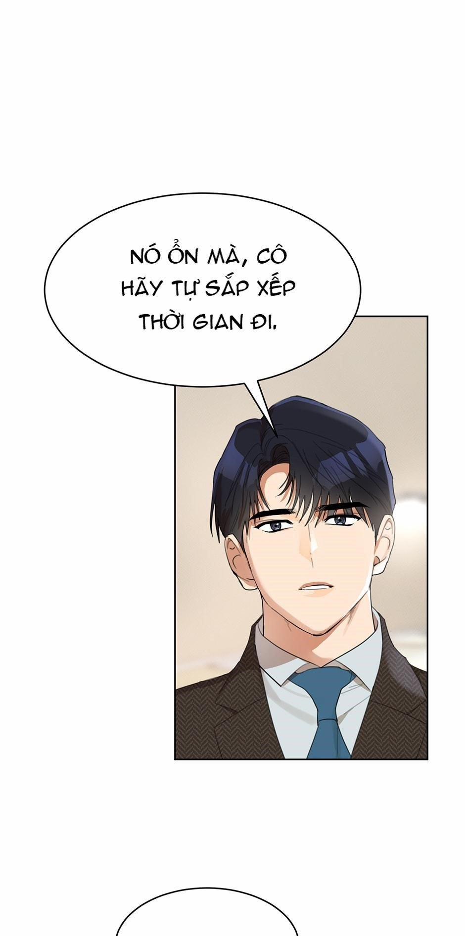 Bà Xã Tôi Đã Trở Lại (My Wife Is Back) 49 trang 44