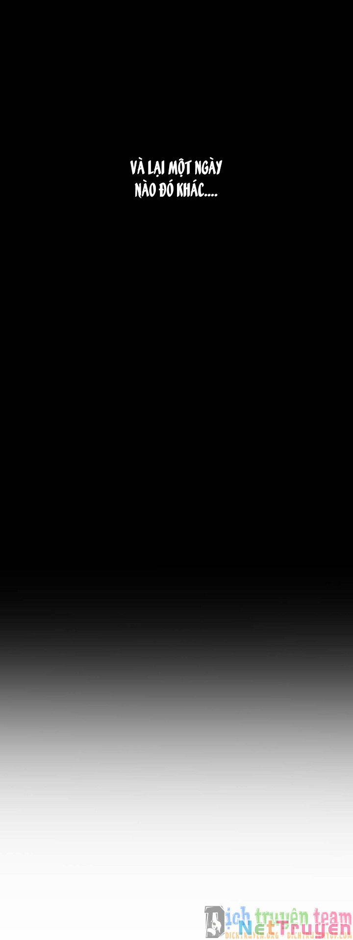 Baby Đến Rồi! 0 (NT4) trang 41