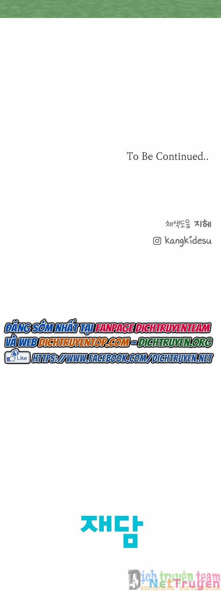 Baby Đến Rồi! 0 (NT4) trang 44