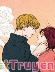 Baby Đến Rồi! 0 (NT4) trang 45