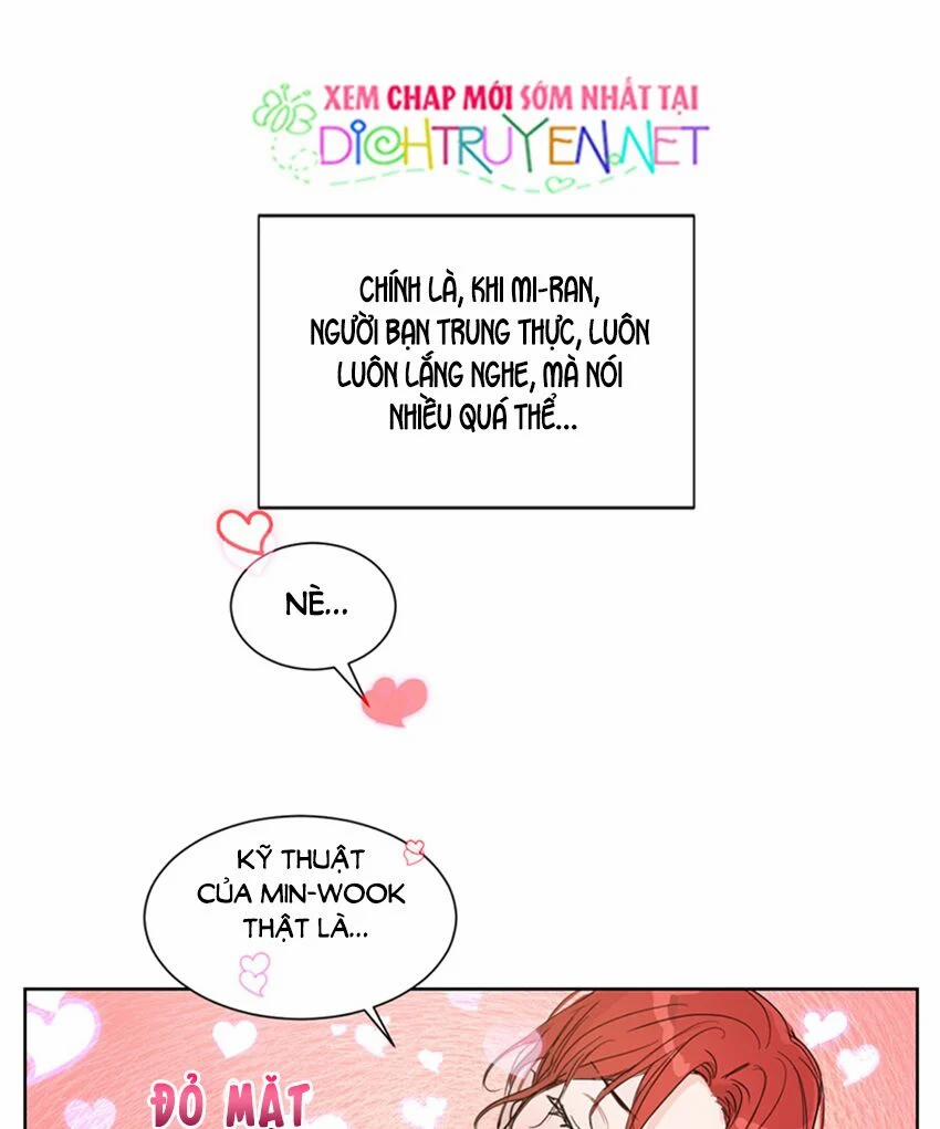 Baby Đến Rồi! 1 trang 14