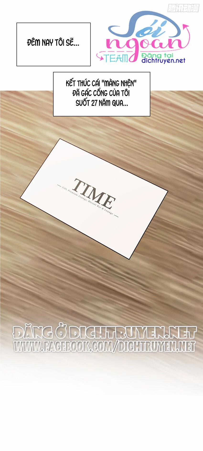 Baby Đến Rồi! 1 trang 26