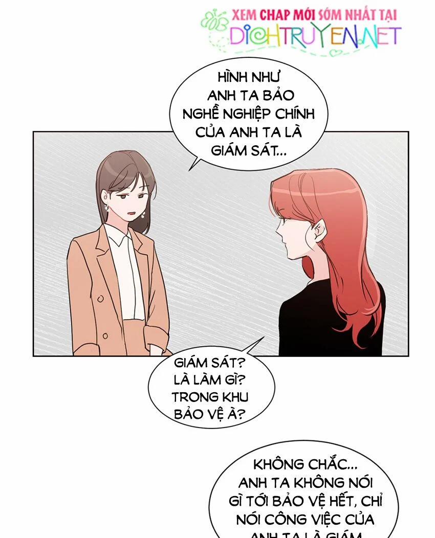 Baby Đến Rồi! 1 trang 53