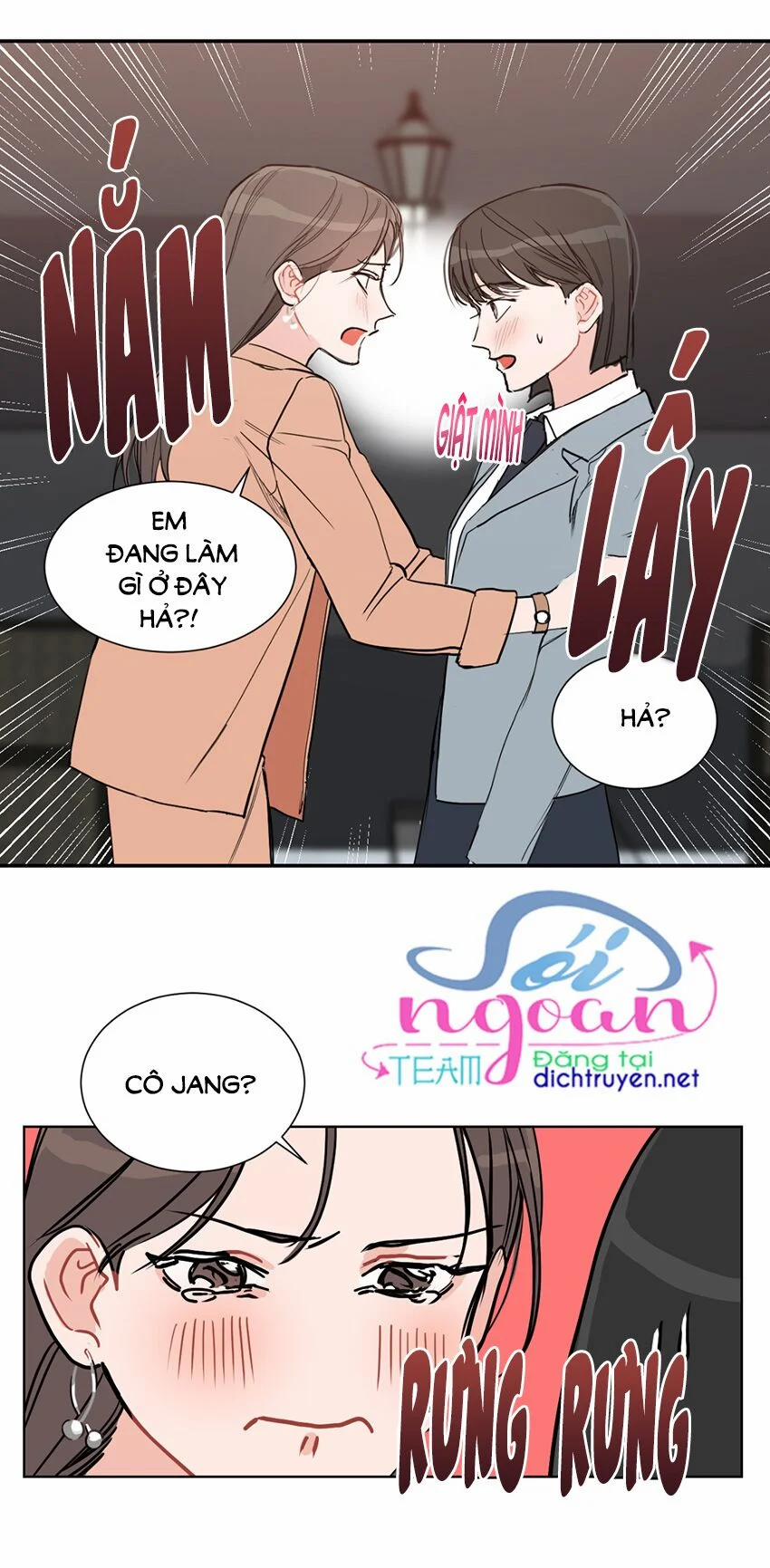 Baby Đến Rồi! 1 trang 66