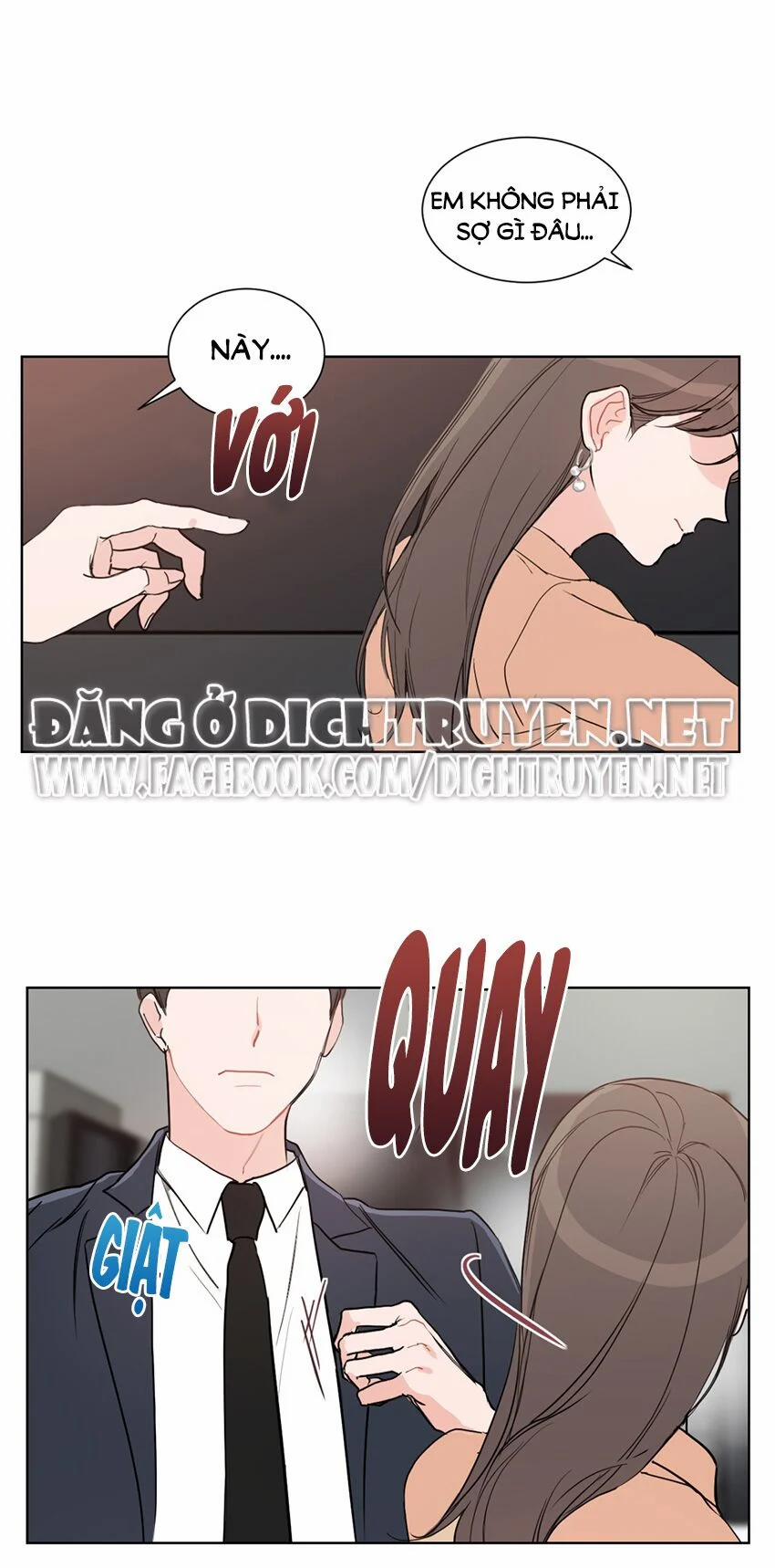 Baby Đến Rồi! 1 trang 68