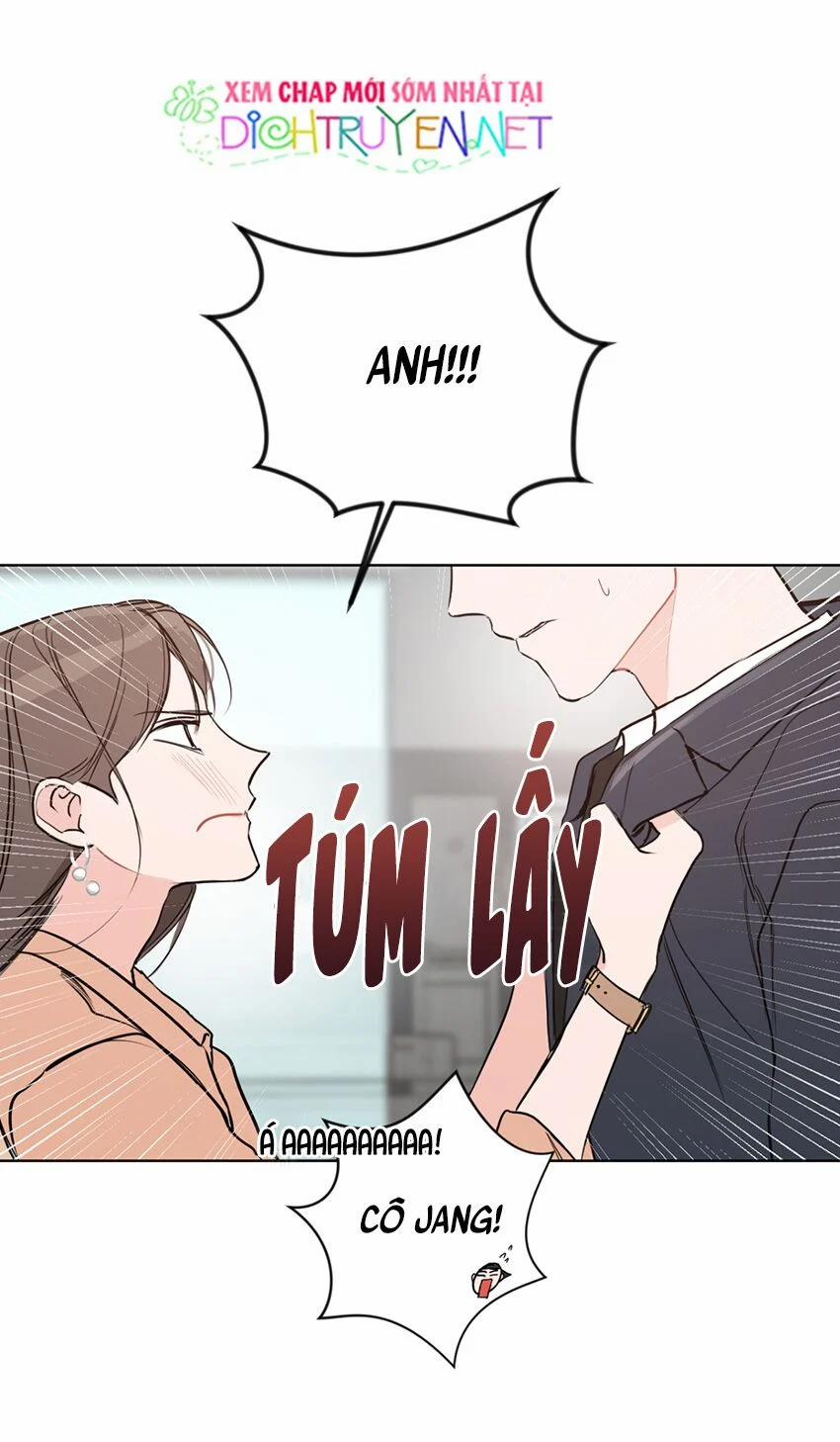 Baby Đến Rồi! 1 trang 69