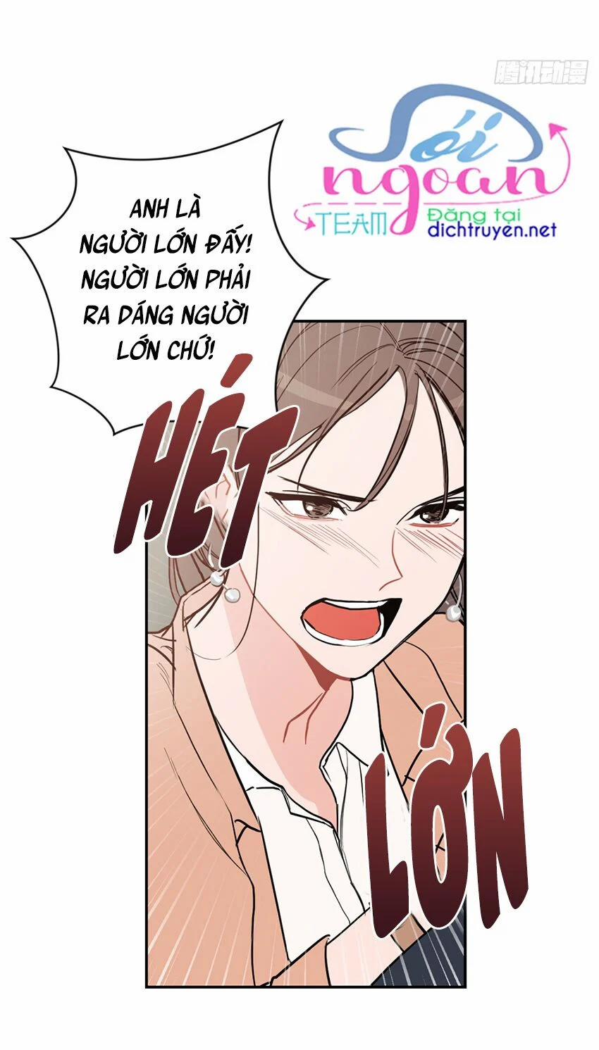 Baby Đến Rồi! 1 trang 70