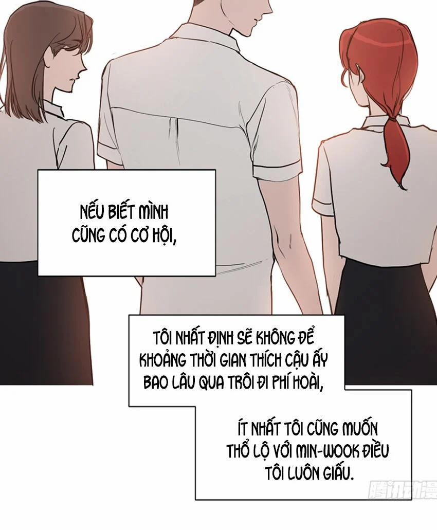 Baby Đến Rồi! 1 trang 9