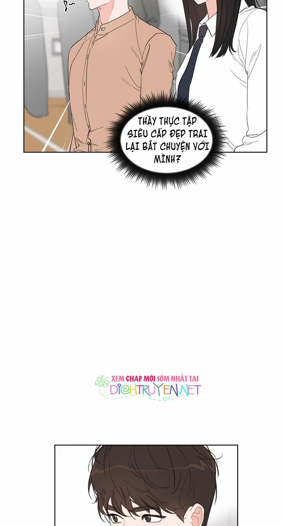 Baby Đến Rồi! 10 trang 44