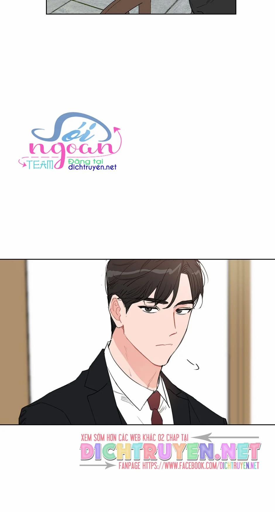 Baby Đến Rồi! 11 trang 23