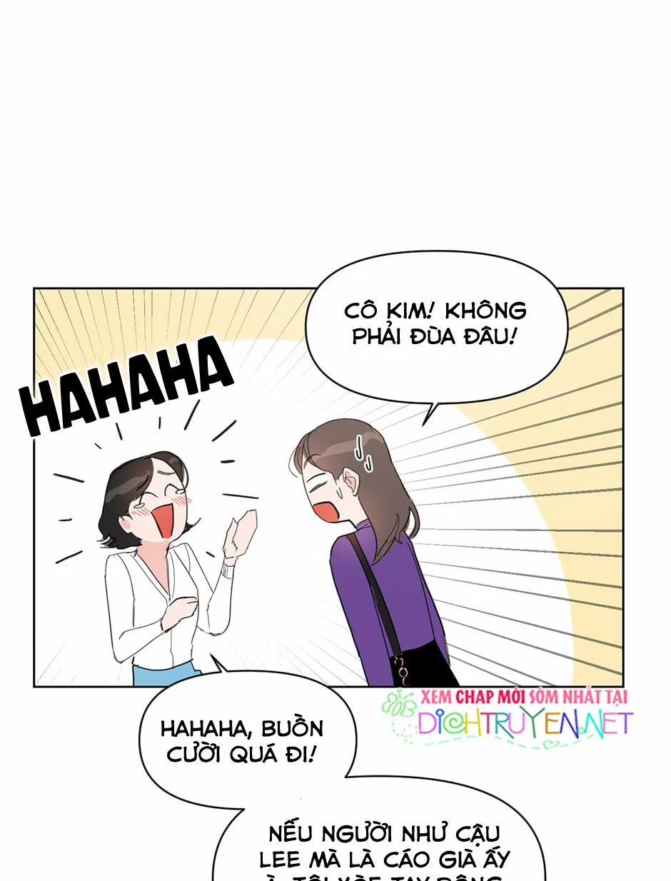 Baby Đến Rồi! 11 trang 49