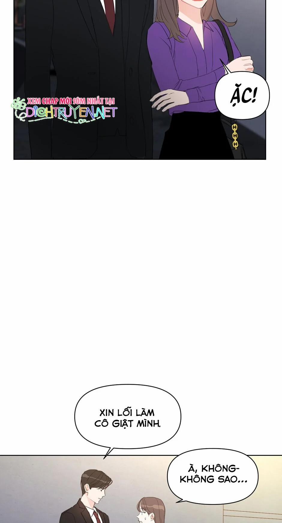 Baby Đến Rồi! 11 trang 54