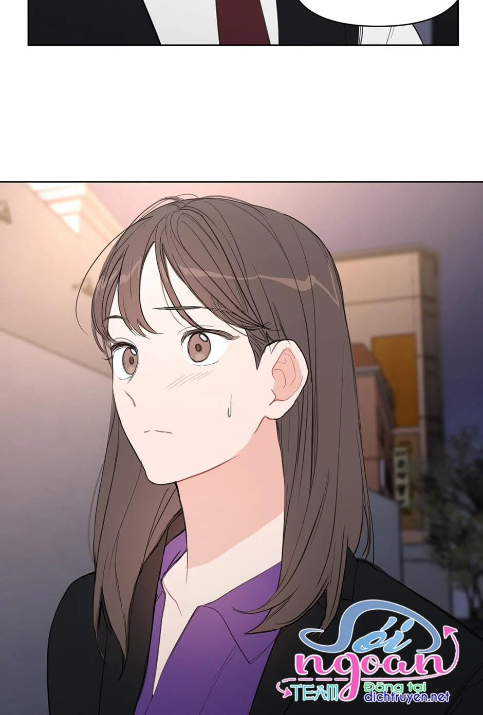 Baby Đến Rồi! 11 trang 60