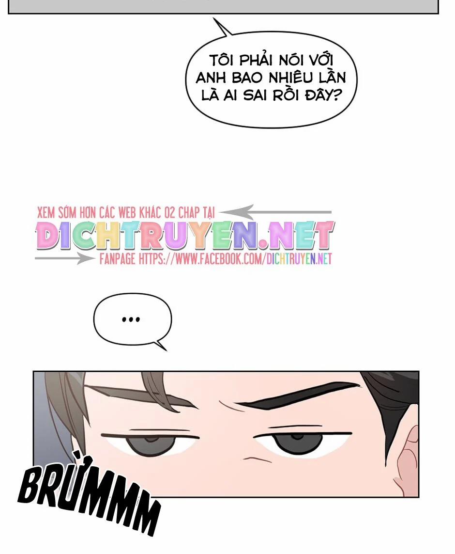 Baby Đến Rồi! 12 trang 17