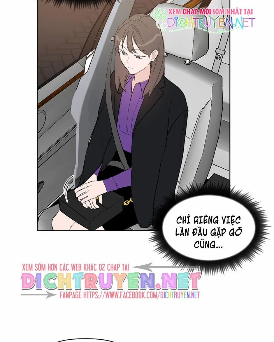 Baby Đến Rồi! 12 trang 35