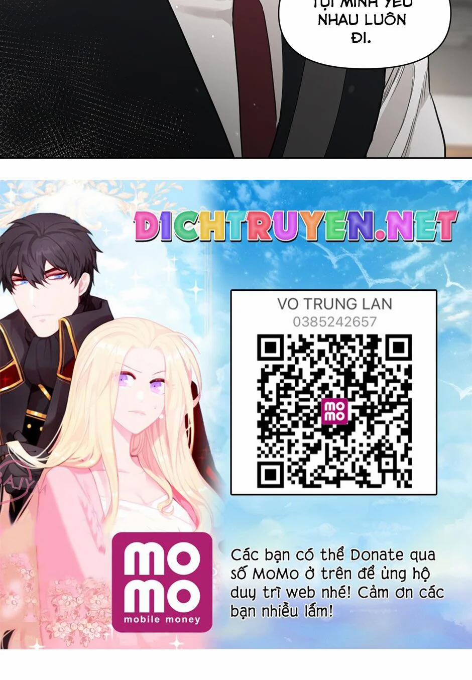 Baby Đến Rồi! 12 trang 46