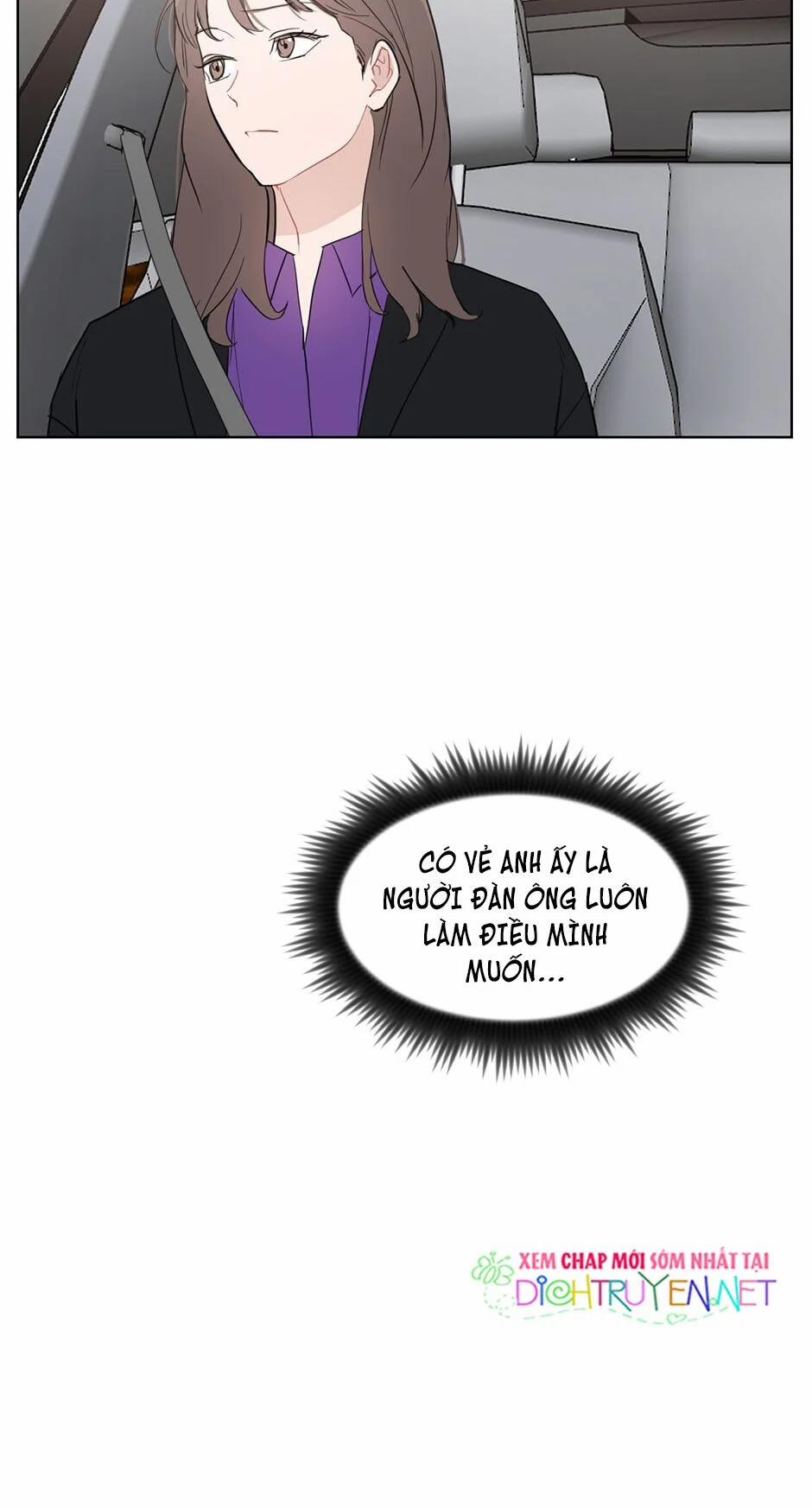 Baby Đến Rồi! 13 trang 13